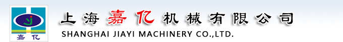 國(guó)技互聯(lián),您身邊的網(wǎng)絡(luò)營(yíng)銷(xiāo)專(zhuān)家
